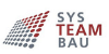 Sys Team Bau